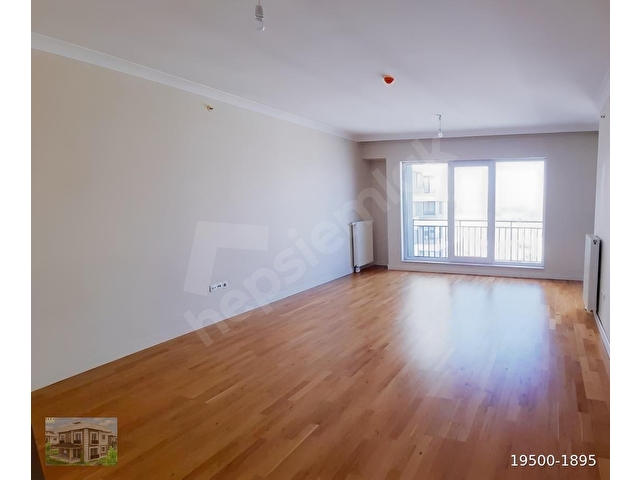 ÇALIŞKAN DAN İLKBAHAR MH. GÜNEY PARK2 KÜME EVLERİ 3+1 SATILIK - Görsel 20