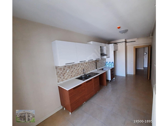 ÇALIŞKAN DAN İLKBAHAR MH. GÜNEY PARK2 KÜME EVLERİ 3+1 SATILIK - Görsel 11