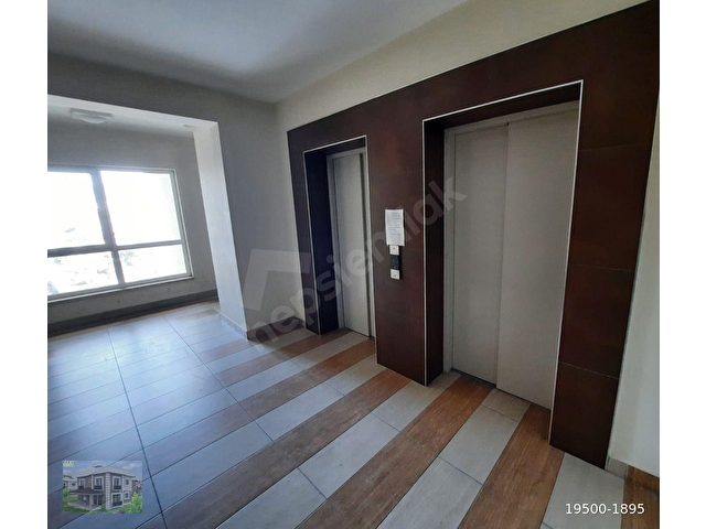 ÇALIŞKAN DAN İLKBAHAR MH. GÜNEY PARK2 KÜME EVLERİ 3+1 SATILIK - Görsel 24