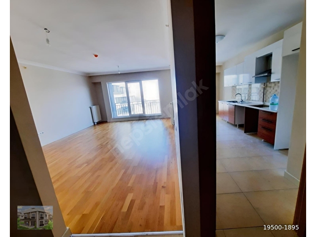 ÇALIŞKAN DAN İLKBAHAR MH. GÜNEY PARK2 KÜME EVLERİ 3+1 SATILIK - Görsel 13