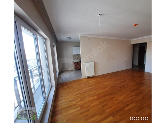 ÇALIŞKAN DAN İLKBAHAR MH. GÜNEY PARK2 KÜME EVLERİ 3+1 SATILIK - Görsel 15