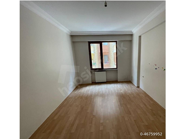 SAHİBİNDEN CENNETAYAĞINDA 3+1GİYİNME ODALI, KLİMALI,160 M2 KİRALIK - Görsel 4