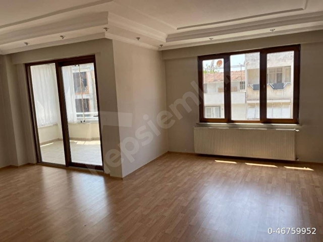 SAHİBİNDEN CENNETAYAĞINDA 3+1GİYİNME ODALI, KLİMALI,160 M2 KİRALIK - Görsel 21