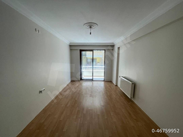 SAHİBİNDEN CENNETAYAĞINDA 3+1GİYİNME ODALI, KLİMALI,160 M2 KİRALIK - Görsel 10