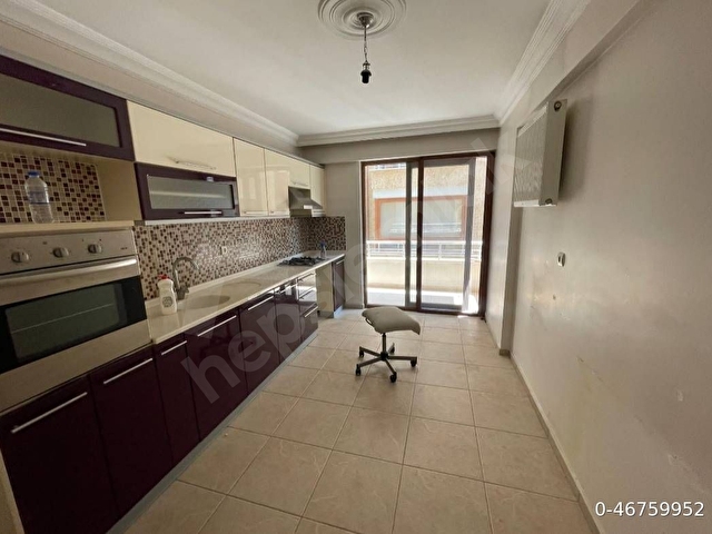SAHİBİNDEN CENNETAYAĞINDA 3+1GİYİNME ODALI, KLİMALI,160 M2 KİRALIK - Görsel 11