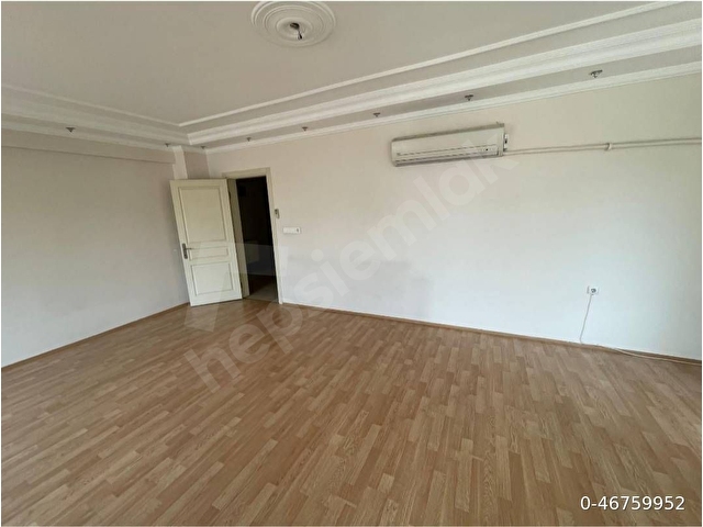 SAHİBİNDEN CENNETAYAĞINDA 3+1GİYİNME ODALI, KLİMALI,160 M2 KİRALIK - Görsel 15