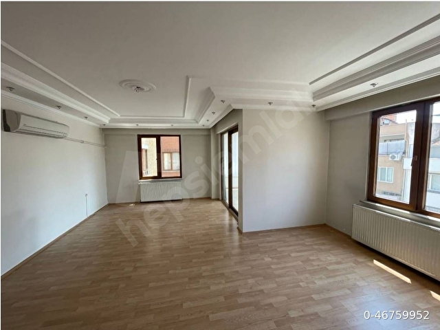 SAHİBİNDEN CENNETAYAĞINDA 3+1GİYİNME ODALI, KLİMALI,160 M2 KİRALIK - Görsel 14