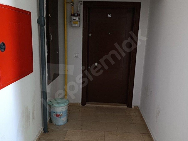 KİRALIK EŞYALI 3+1 ŞEHİR HASTAHANESİ YAKININDA TOKİ KONUTLARINDA - Görsel 7