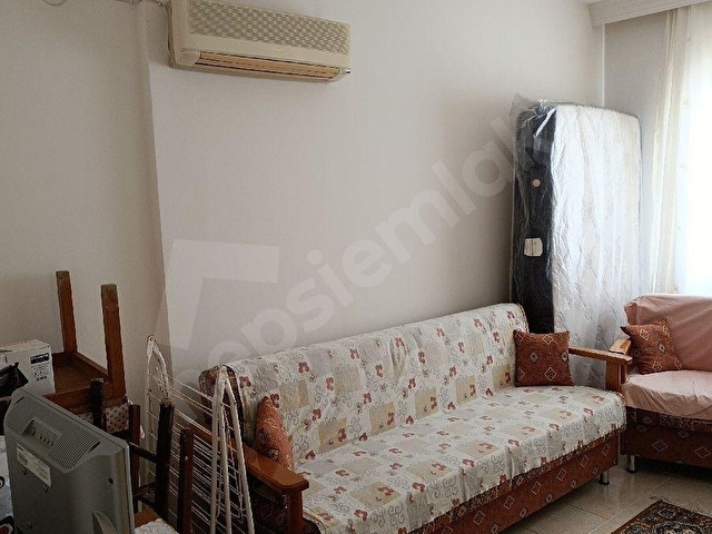 KİRALIK EŞYALI 3+1 ŞEHİR HASTAHANESİ YAKININDA TOKİ KONUTLARINDA - Görsel 27