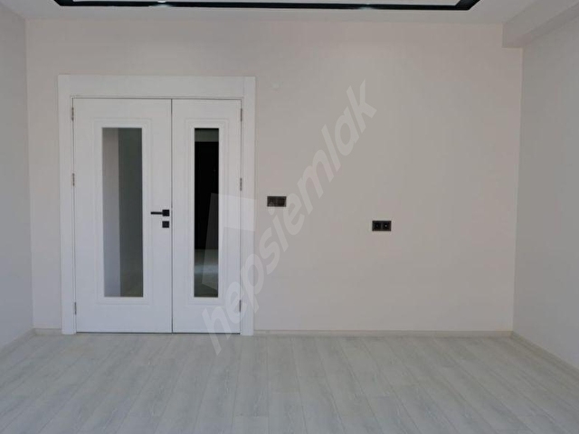 YARENLER EMLAK TAN SELİMBEY MAHALESİNDE SATİLİK 3+1 LÜXDAİRE ACİ - Görsel 7