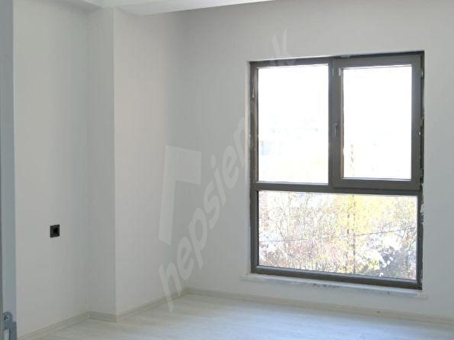 YARENLER EMLAK TAN SELİMBEY MAHALESİNDE SATİLİK 3+1 LÜXDAİRE ACİ - Görsel 10