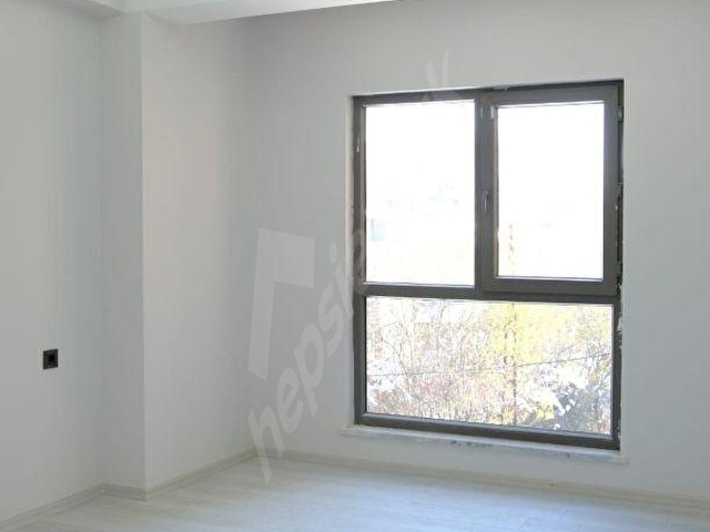 YARENLER EMLAK TAN SELİMBEY MAHALESİNDE SATİLİK 3+1 LÜXDAİRE ACİ - Görsel 14
