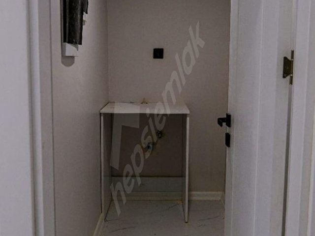 YARENLER EMLAK TAN SELİMBEY MAHALESİNDE SATİLİK 3+1 LÜXDAİRE ACİ - Görsel 16