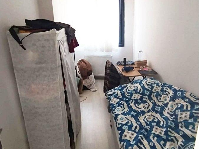 Kucukyali Aydinevler De Ulasima Yakin 2 1 Ara Kat Kiralik Daire 66449 3691 Hurriyet Emlak