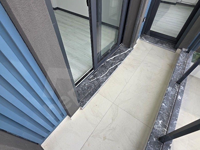🏡 AYDIN DİDİM HİSAR MAHALLESİNDE SATILIK ÖN CEPHE TRİPLEX VİLLA 🏡 - Görsel 14