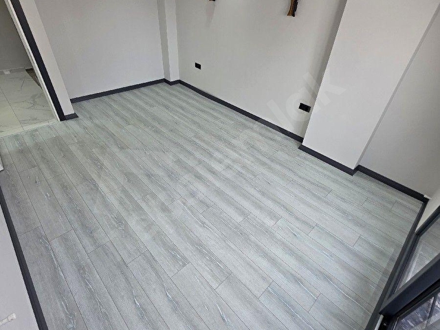 🏡 AYDIN DİDİM HİSAR MAHALLESİNDE SATILIK ÖN CEPHE TRİPLEX VİLLA 🏡 - Görsel 17