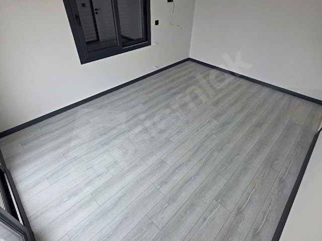 🏡 AYDIN DİDİM HİSAR MAHALLESİNDE SATILIK ÖN CEPHE TRİPLEX VİLLA 🏡 - Görsel 22