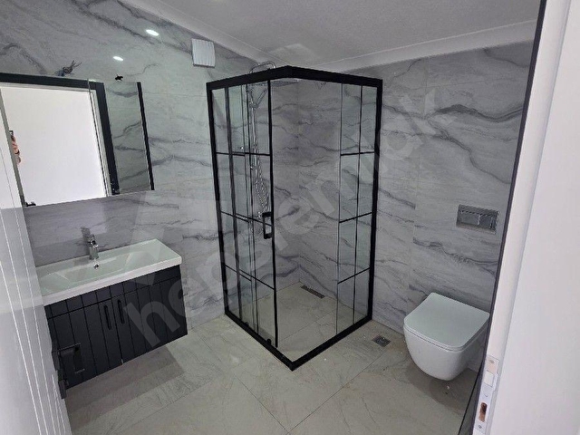 🏡 AYDIN DİDİM HİSAR MAHALLESİNDE SATILIK ÖN CEPHE TRİPLEX VİLLA 🏡 - Görsel 23
