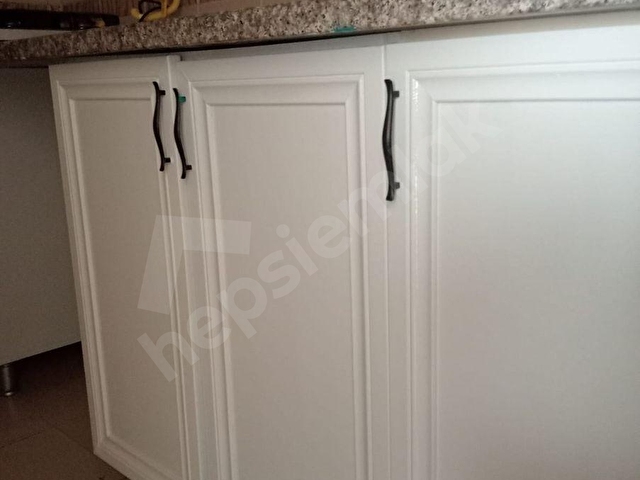 Ceyhun emlaktan sahile yakın kiralık daire 2+1 - Görsel 16