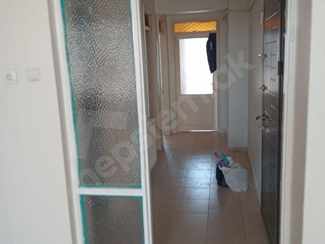 Ceyhun emlaktan sahile yakın kiralık daire 2+1 - Görsel 12