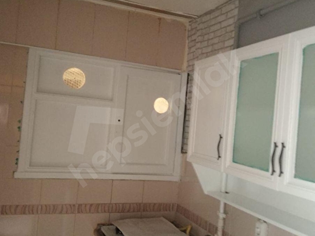 Ceyhun emlaktan sahile yakın kiralık daire 2+1 - Görsel 10