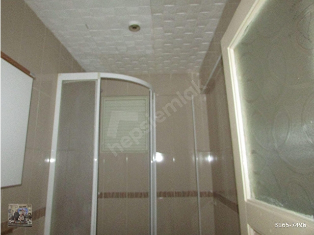 Ceyhun emlaktan sahile yakın kiralık daire 2+1 - Görsel 21