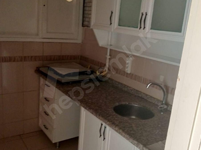 Ceyhun emlaktan sahile yakın kiralık daire 2+1 - Görsel 18