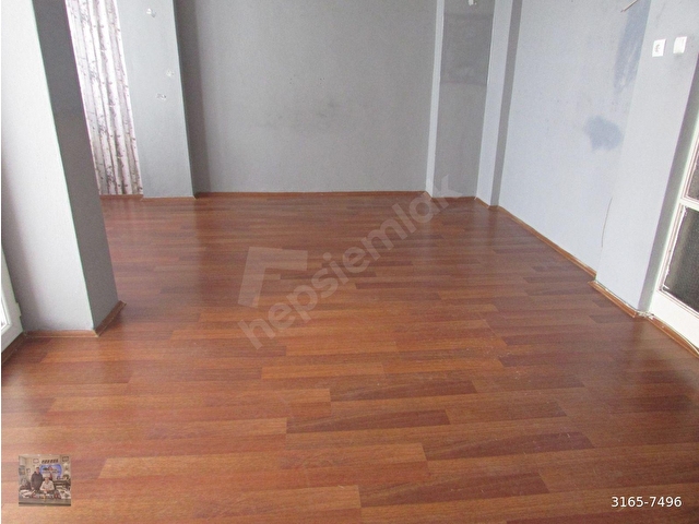 Ceyhun emlaktan sahile yakın kiralık daire 2+1 - Görsel 14