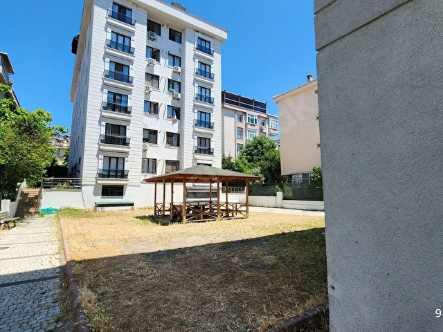 HEDEFTEN SAHİLDE 2 BLOKLU SİTEDE 2+2 140m2 SIFIR DUBLEKS