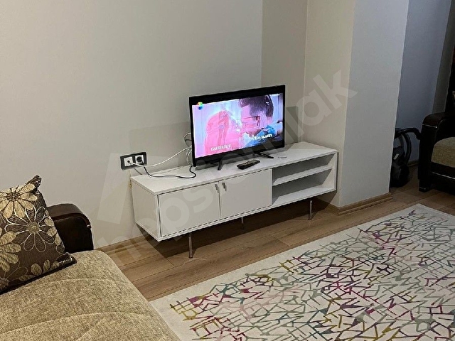 Bandırma 600 Evler Sahibinden Kiralık