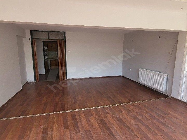 fırsat alsancak talatpaşa bulvarı yakını 2+1 doğalgazlı merkezi konumda daire - Görsel 5