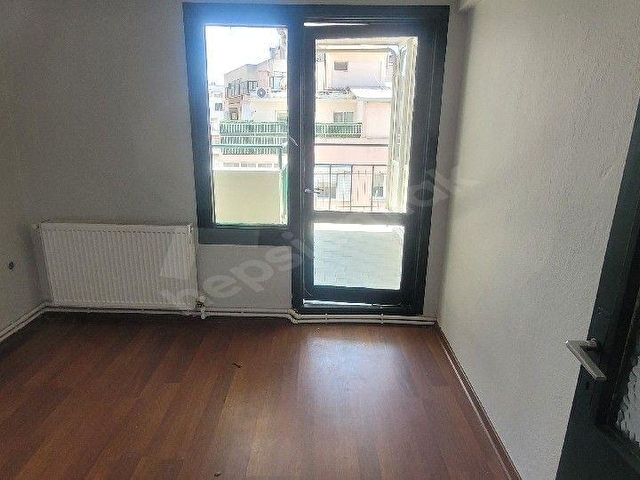 fırsat alsancak talatpaşa bulvarı yakını 2+1 doğalgazlı merkezi konumda daire - Görsel 15