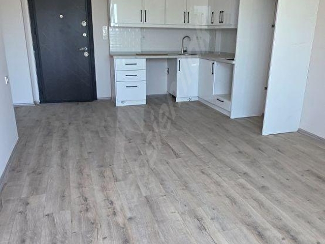 KÖYCEĞİZ GELİŞİM DE KİRALIK BAHÇELİ SIFIR 1+1 DAİRE - Görsel 23