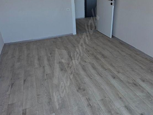 KÖYCEĞİZ GELİŞİM DE KİRALIK BAHÇELİ SIFIR 1+1 DAİRE - Görsel 30