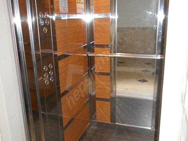 Ankara, Keçiören, Sanatoryum has. yakın, Kuşcağız mah. Günsazak cad. 3+1+Asansör Satılık Daire - Görsel 20