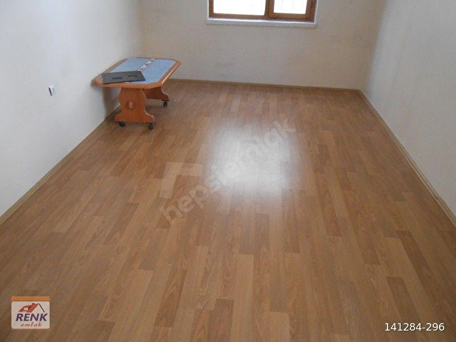 Ankara, Keçiören, Sanatoryum has. yakın, Kuşcağız mah. Günsazak cad. 3+1+Asansör Satılık Daire - Görsel 11