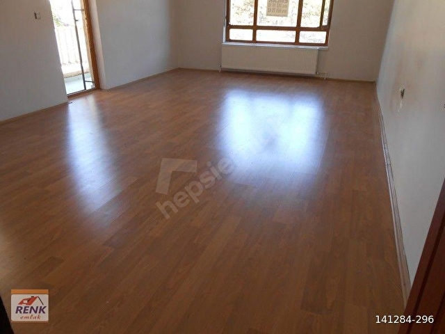 Ankara, Keçiören, Sanatoryum has. yakın, Kuşcağız mah. Günsazak cad. 3+1+Asansör Satılık Daire - Görsel 9