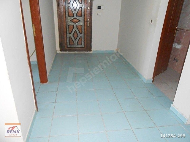 Ankara, Keçiören, Sanatoryum has. yakın, Kuşcağız mah. Günsazak cad. 3+1+Asansör Satılık Daire - Görsel 15