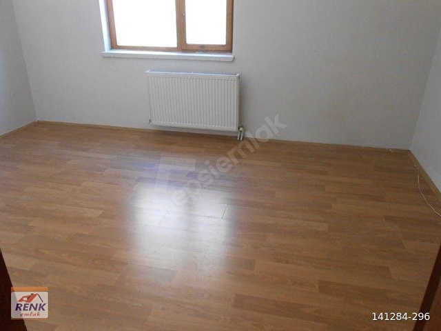 Ankara, Keçiören, Sanatoryum has. yakın, Kuşcağız mah. Günsazak cad. 3+1+Asansör Satılık Daire - Görsel 10