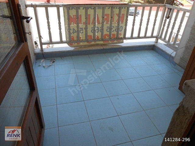 Ankara, Keçiören, Sanatoryum has. yakın, Kuşcağız mah. Günsazak cad. 3+1+Asansör Satılık Daire - Görsel 8
