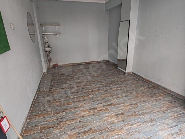 Paşabayır Mahallesi Kiralık Giriş Kat - Görsel 5