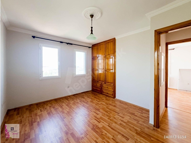 Bodrum Yalıkavakta Bahçeli Müstakil Villa | Plajlı Site - Görsel 12