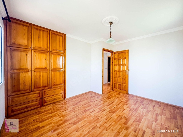 Bodrum Yalıkavakta Bahçeli Müstakil Villa | Plajlı Site - Görsel 13