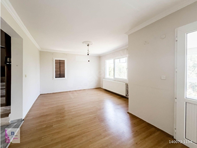 Bodrum Yalıkavakta Bahçeli Müstakil Villa | Plajlı Site - Görsel 7