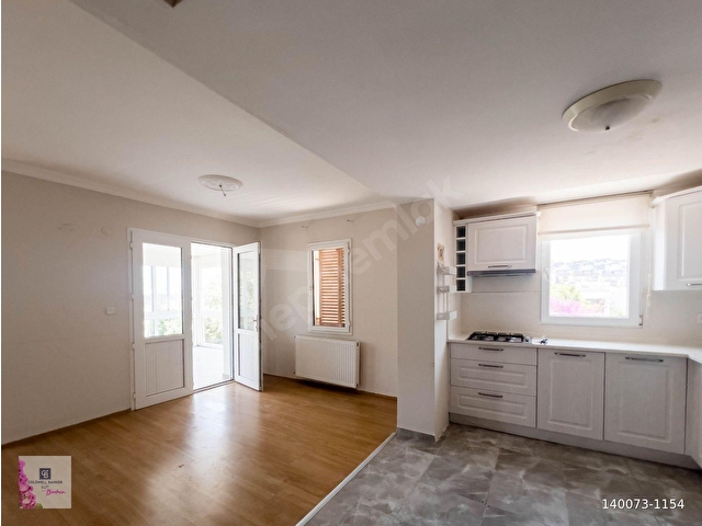 Bodrum Yalıkavakta Bahçeli Müstakil Villa | Plajlı Site - Görsel 20