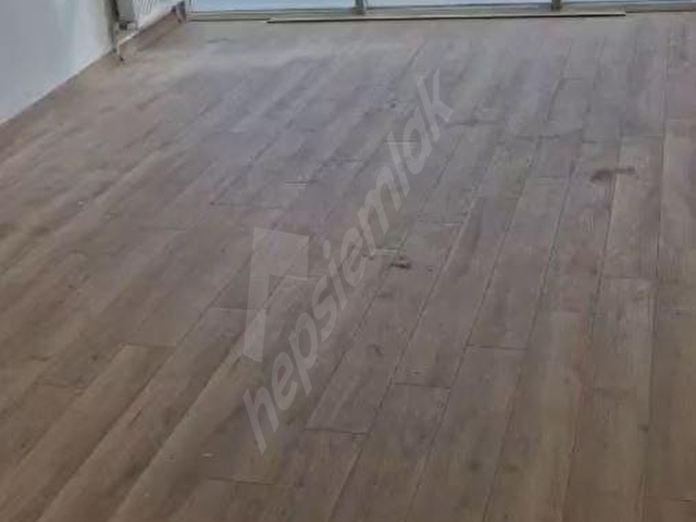 RİZOMDAN PENDİKTE ÇELİK PLAZADA KİRALIK KOMPAKT BİR OFİS - Görsel 13