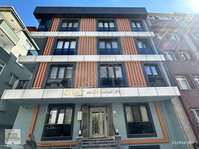 Avcılar Ambarlıda Kiralık 2+1 Ful Eşyalı Daire