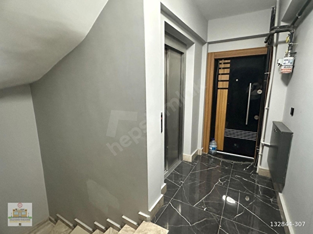Avcılar Ambarlıda Kiralık 2+1 Ful Eşyalı Daire - Görsel 21