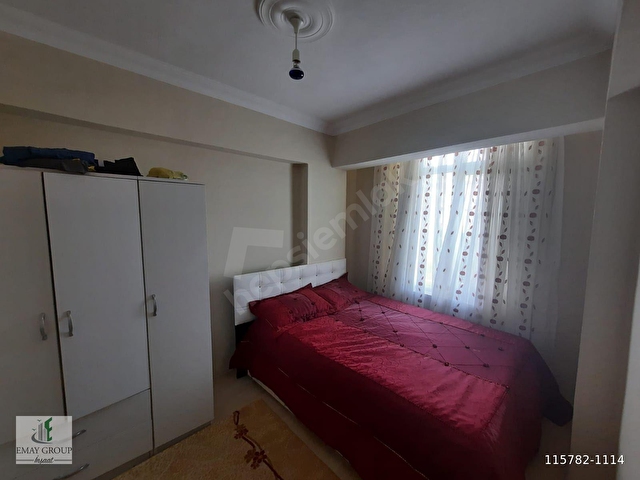 Sakarya Karasu Da 2 1 85m2 Satilik 3 Kat Daire 115782 1114 Hurriyet Emlak
