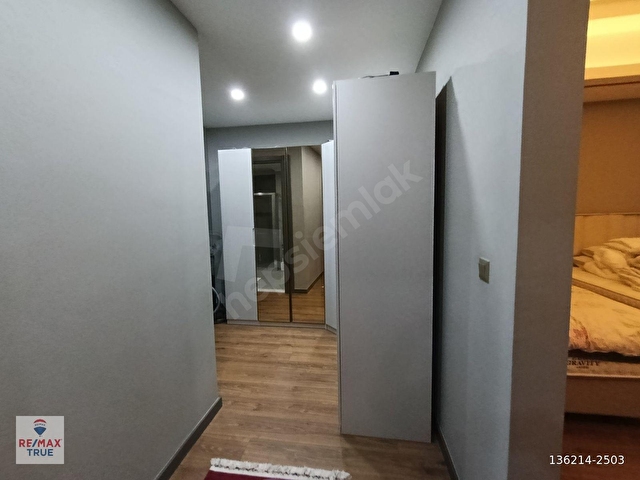 ZERAY MAHALDE KAÇMAZ FIRSAT! 4+1 LÜKS DAIRE - Görsel 28